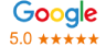Google Review